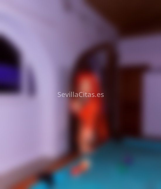 Lupita, trans colombiana . 665720778. Citas en SEVILLA, SEVILLA. www.sevillacitas.es.