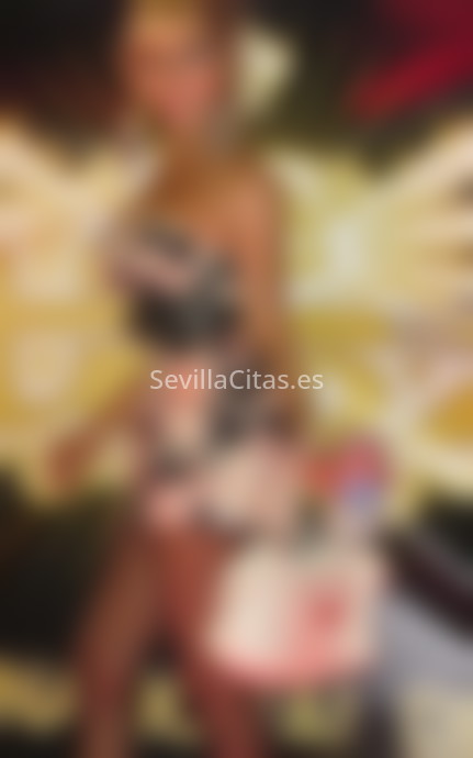 Karolyna Milán, trans argentina . 690241677. Citas en SEVILLA, SEVILLA. www.sevillacitas.es. Karolyna Milán, trans argentina . 690241677. Citas en SEVILLA, SEVILLA. www.sevillacitas.es.