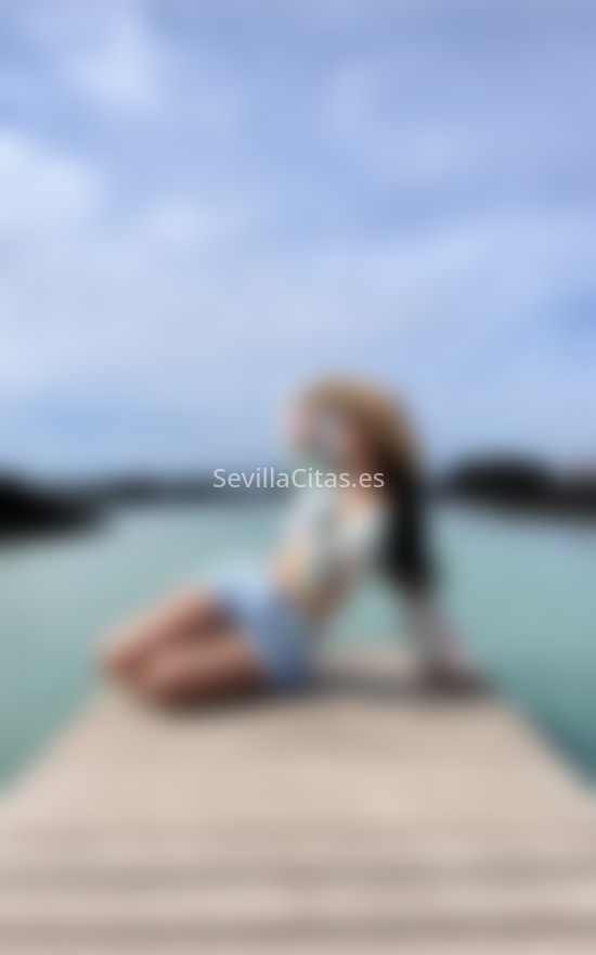 Thayaniz, una chica trans deslumbrante. 671827411. Citas en SEVILLA, SEVILLA. www.sevillacitas.es.