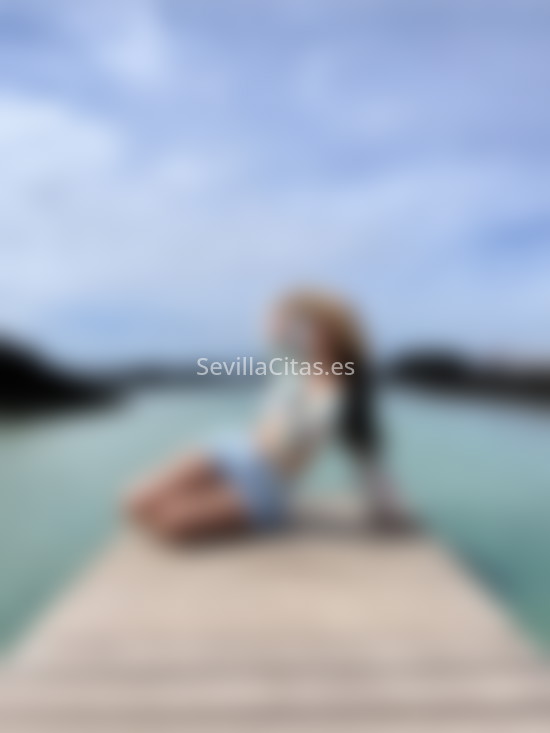 Thayaniz, una chica trans deslumbrante. 671827411. Citas en SEVILLA, SEVILLA. www.sevillacitas.es.