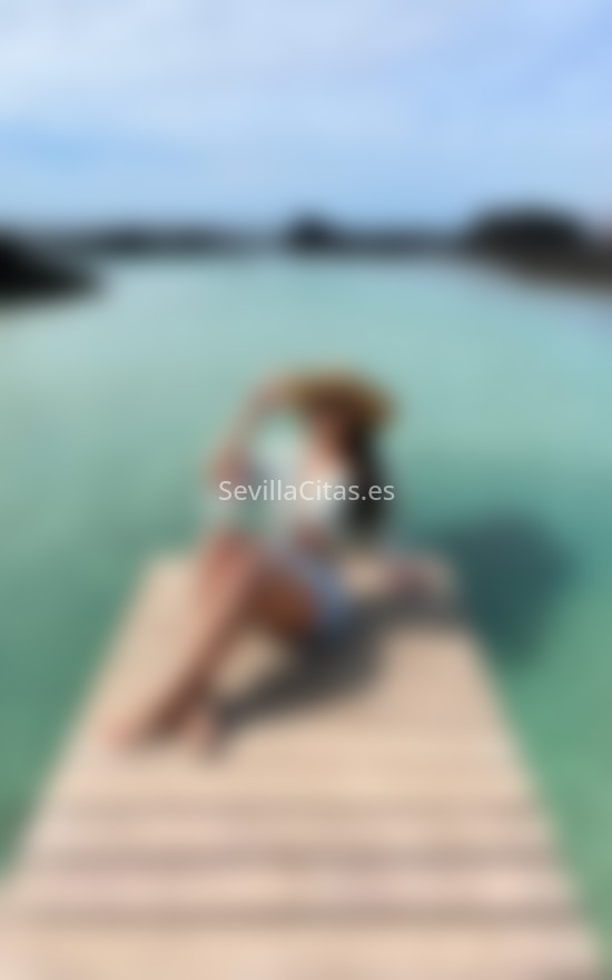 Thayaniz, una chica trans deslumbrante. 671827411. Citas en SEVILLA, SEVILLA. www.sevillacitas.es.