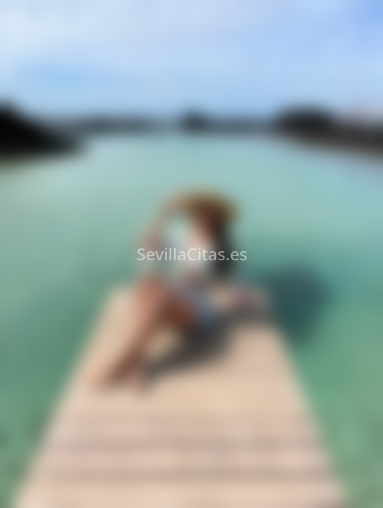 Thayaniz, una chica trans deslumbrante. 671827411. Citas en SEVILLA, SEVILLA. www.sevillacitas.es.