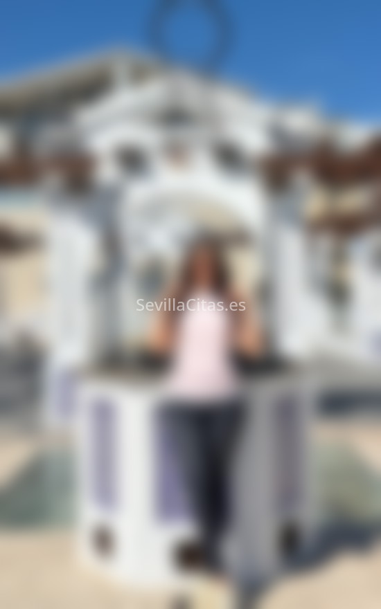 Thayaniz, una chica trans deslumbrante. 671827411. Citas en SEVILLA, SEVILLA. www.sevillacitas.es.