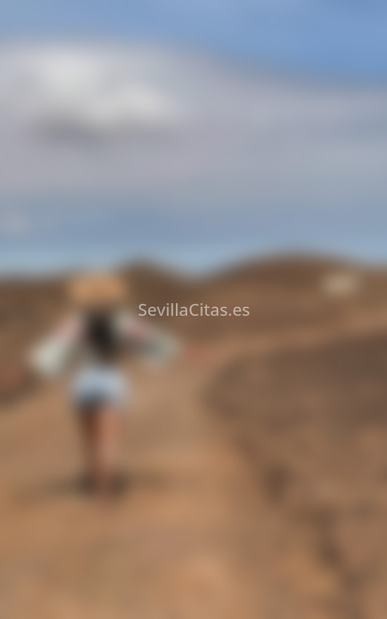 Thayaniz, una chica trans deslumbrante. 671827411. Citas en SEVILLA, SEVILLA. www.sevillacitas.es.
