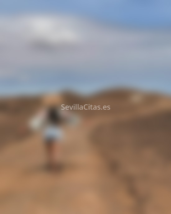 Thayaniz, una chica trans deslumbrante. 671827411. Citas en SEVILLA, SEVILLA. www.sevillacitas.es.