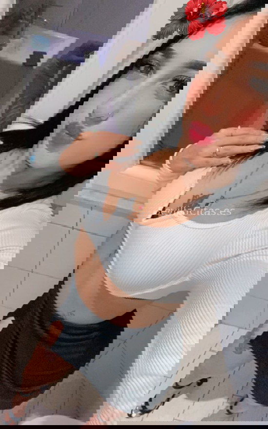 Angy, fiestera y divertida. 643340387. Citas en SEVILLA, SEVILLA. www.sevillacitas.es.