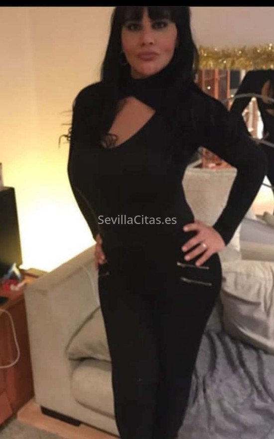 Cinthia, argentina. 627271361. Citas en SEVILLA, SEVILLA. www.sevillacitas.es.