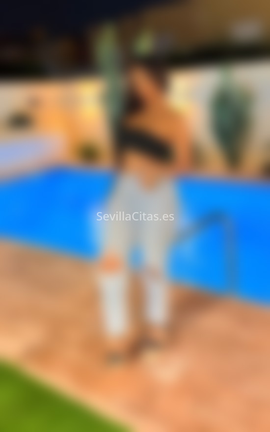 Vicky. 624003291. Citas en SEVILLA, SEVILLA. www.sevillacitas.es. Vicky. 624003291. Citas en SEVILLA, SEVILLA. www.sevillacitas.es.