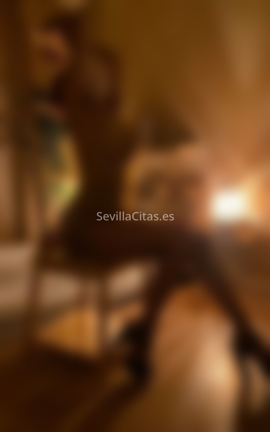 Susi exótica y muy divertida . 603660699. Citas en SEVILLA, SEVILLA. www.sevillacitas.es.
