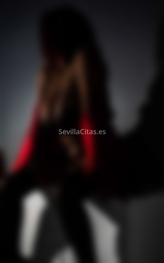 Susi exótica y muy divertida . 603660699. Citas en SEVILLA, SEVILLA. www.sevillacitas.es.