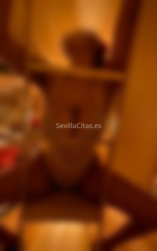 Susi exótica y muy divertida . 603660699. Citas en SEVILLA, SEVILLA. www.sevillacitas.es.