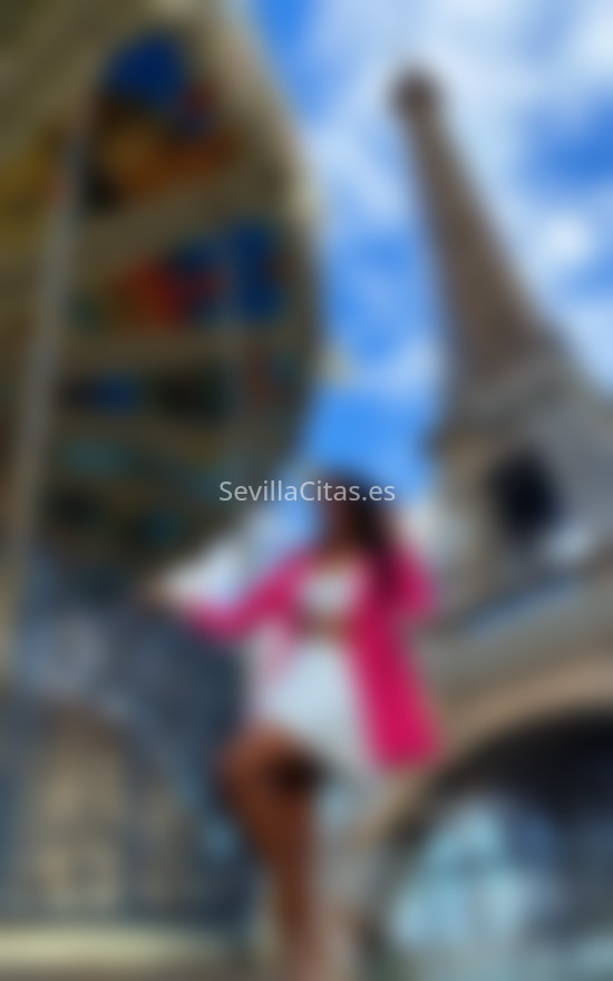 Colombiana trans, despampanante . 673044708. Citas en SEVILLA, SEVILLA. www.sevillacitas.es.
