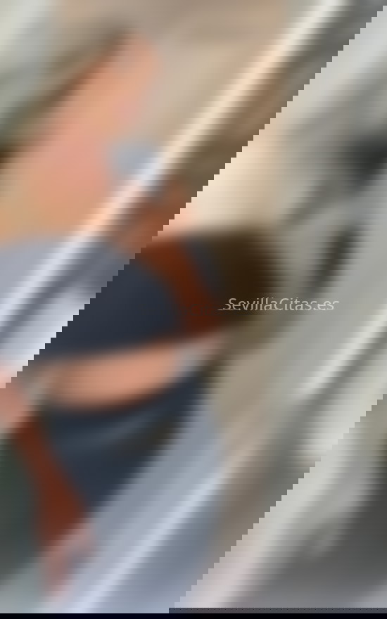 Kate, trans peruana. 632990995. Citas en SEVILLA, SEVILLA. www.sevillacitas.es. Kate, trans peruana. 632990995. Citas en SEVILLA, SEVILLA. www.sevillacitas.es.