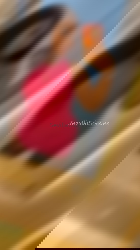 Kristal. 614711608. Citas en SEVILLA, SEVILLA. www.sevillacitas.es.