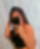 613932428