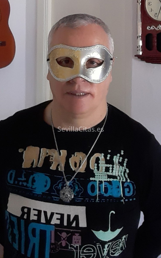 Toni, un maduro muy interesante. 676841258. Citas en SEVILLA, SEVILLA. www.sevillacitas.es. Toni, un maduro muy interesante. 676841258. Citas en SEVILLA, SEVILLA. www.sevillacitas.es.