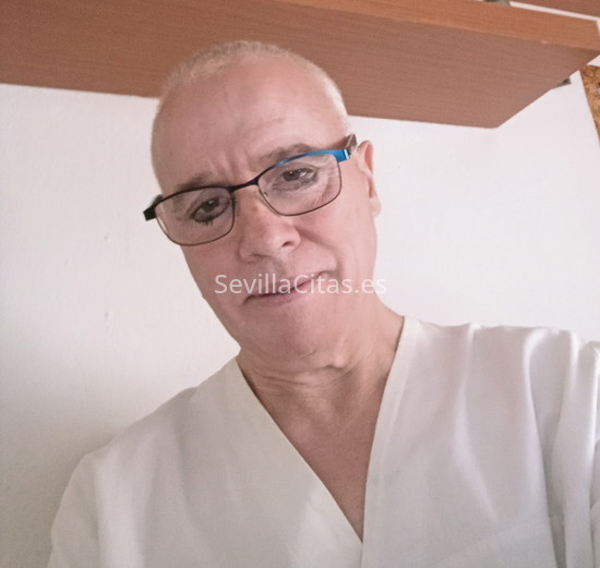 Toni, un maduro muy interesante. 676841258. Citas en SEVILLA, SEVILLA. www.sevillacitas.es. Toni, un maduro muy interesante. 676841258. Citas en SEVILLA, SEVILLA. www.sevillacitas.es.