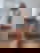 641519612
