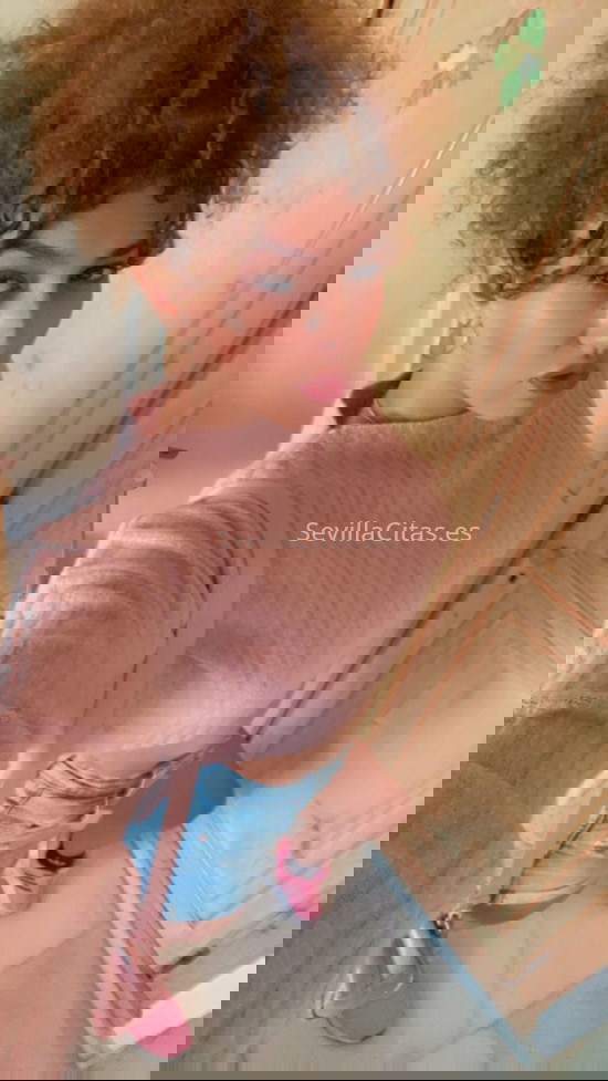 Noa, cercana y cordial. 653723594. Citas en SEVILLA, SEVILLA. www.sevillacitas.es.