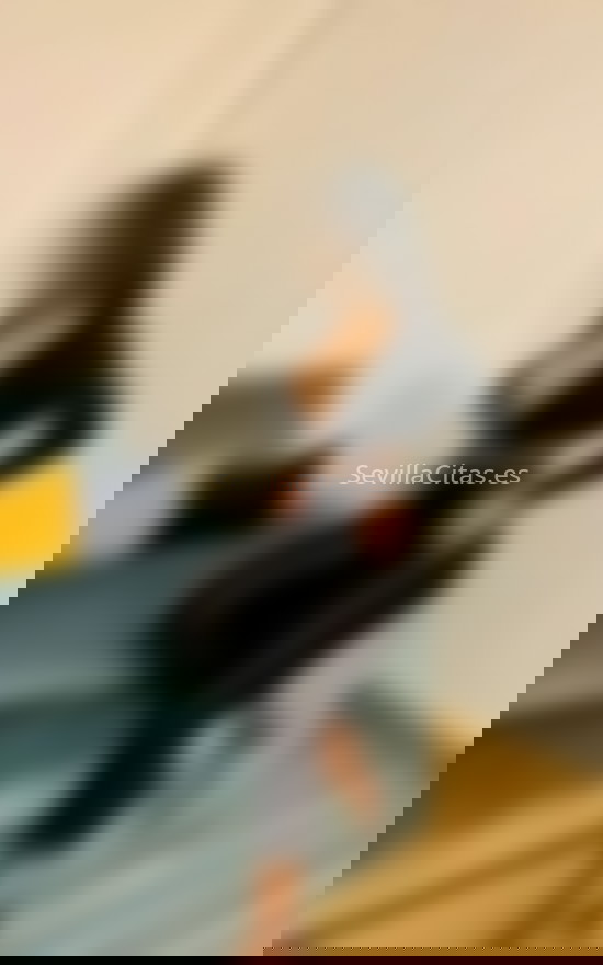 Valeria, española con ganas de diversión. 635223326. Citas en SEVILLA, SEVILLA. www.sevillacitas.es.