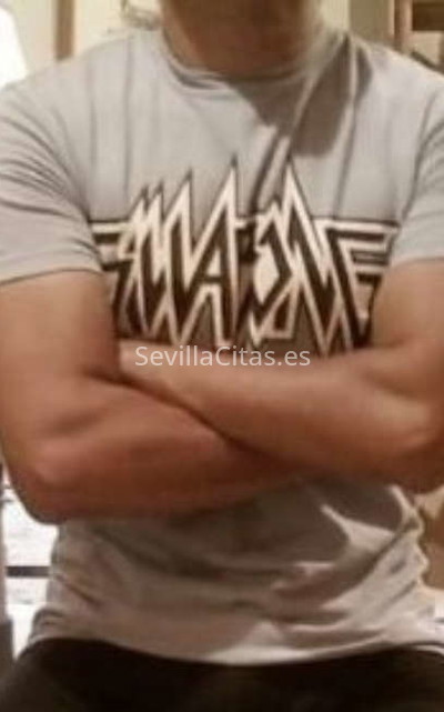 Saul, masajista profesional. 679567009. Citas en SEVILLA, SEVILLA. www.sevillacitas.es.