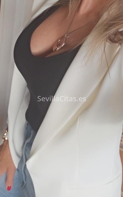 María sevillana. 653822973. Citas en SEVILLA, SEVILLA. www.sevillacitas.es.