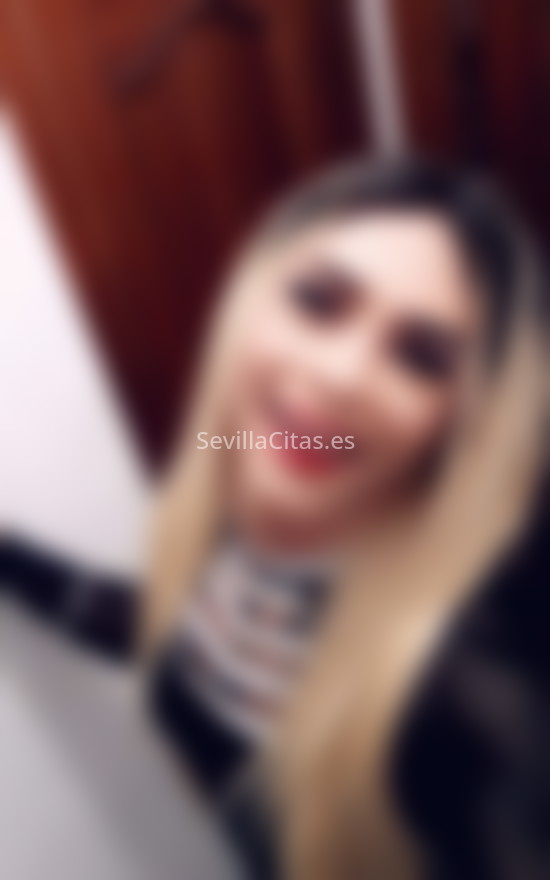 María Alejandra. 643858471. Citas en SEVILLA, SEVILLA. www.sevillacitas.es.