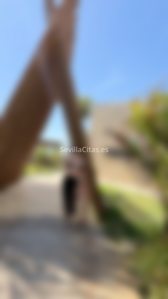 Melissa, trans pelinegra. 658440777. Citas en SEVILLA, SEVILLA. www.sevillacitas.es.
