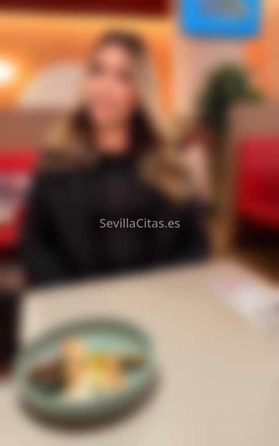 Melissa, trans pelinegra. 658440777. Citas en SEVILLA, SEVILLA. www.sevillacitas.es.