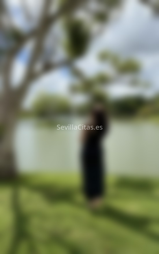 Melissa, trans pelinegra. 658440777. Citas en SEVILLA, SEVILLA. www.sevillacitas.es.