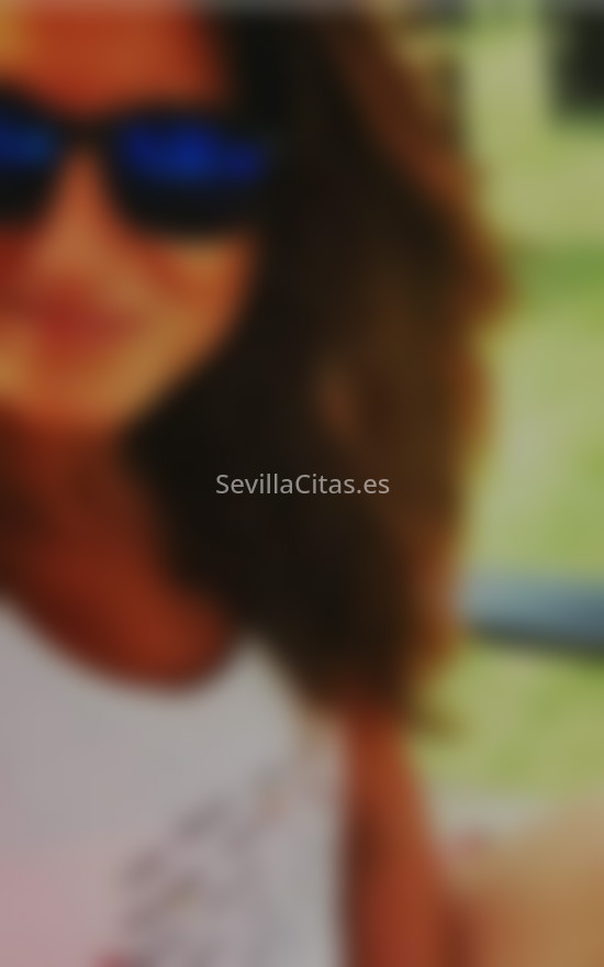 María, sevillana 100% real. 627448727. Citas en SEVILLA, SEVILLA. www.sevillacitas.es.