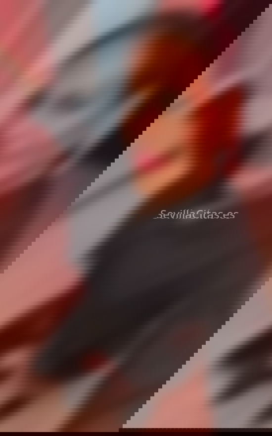 Vanesa, mujer trans divertida. 632018148. Citas en SEVILLA, SEVILLA. www.sevillacitas.es.