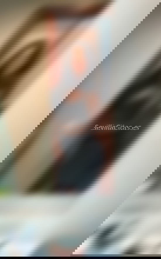 Vanesa, mujer trans divertida. 632018148. Citas en SEVILLA, SEVILLA. www.sevillacitas.es.