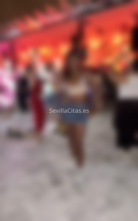 Vanesa, mujer trans divertida. 632018148. Citas en SEVILLA, SEVILLA. www.sevillacitas.es.
