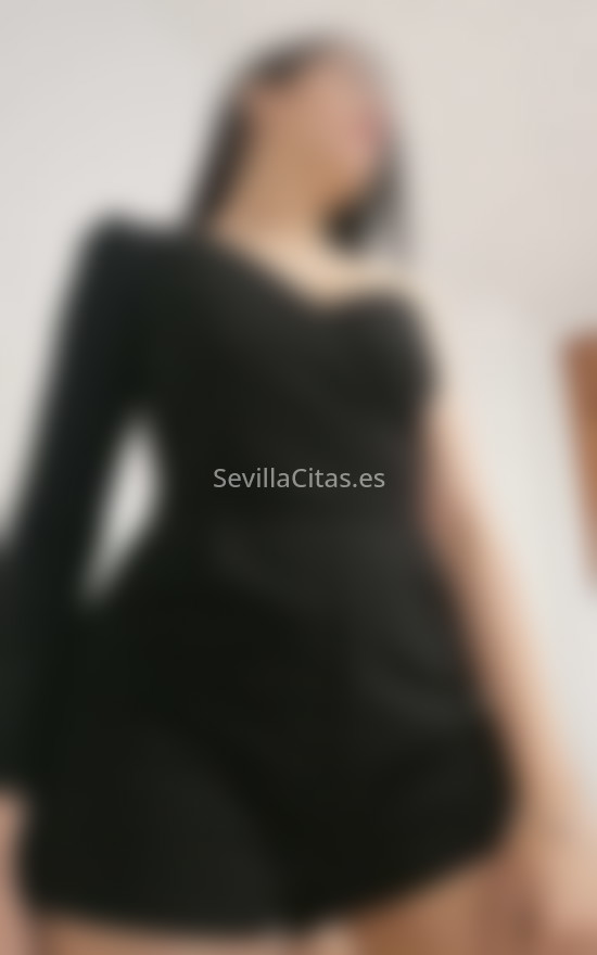 Isabel masajista independiente . 635150944. Citas en SEVILLA, SEVILLA. www.sevillacitas.es.