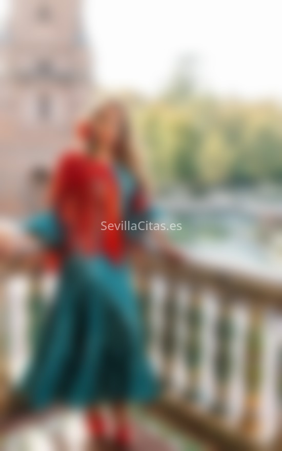 Isabella. 603758333. Citas en SEVILLA, SEVILLA. www.sevillacitas.es.