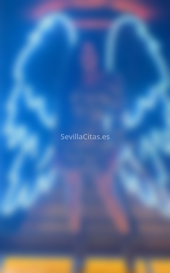Nela. 666753828. Citas en SEVILLA, SEVILLA. www.sevillacitas.es.