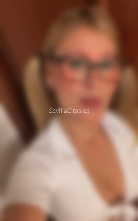 Suzy, latina hermosa y encantadora. 622956831. Citas en SEVILLA, SEVILLA. www.sevillacitas.es.