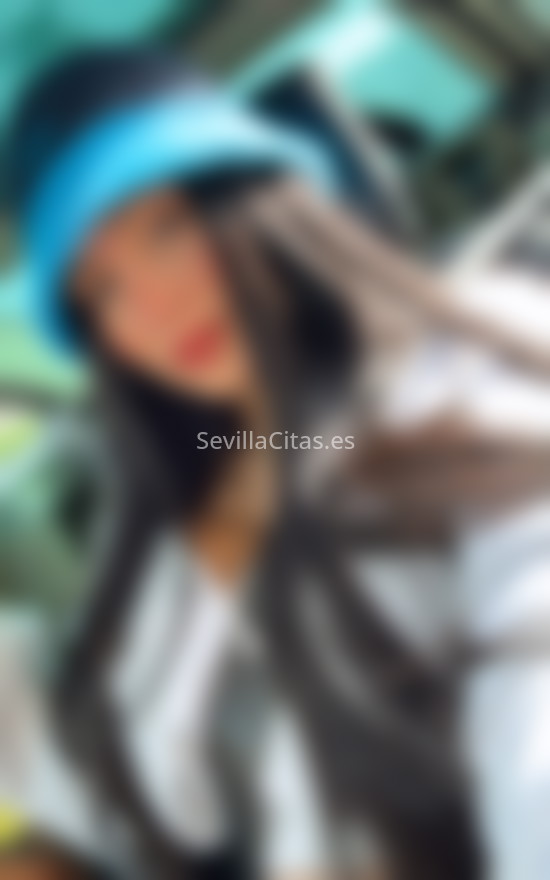 Valentina, trans perfecta. 656367327. Citas en SEVILLA, SEVILLA. www.sevillacitas.es.