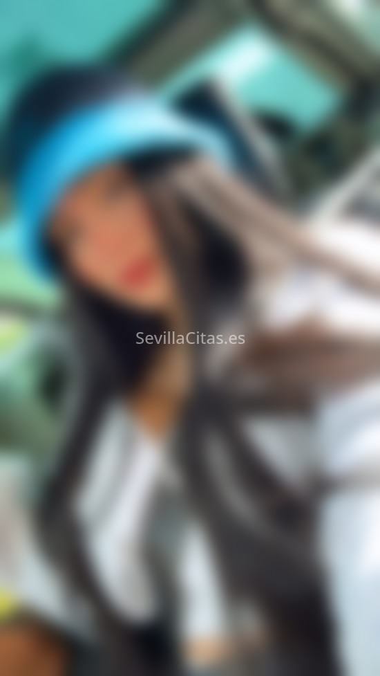 Valentina, trans perfecta. 656367327. Citas en SEVILLA, SEVILLA. www.sevillacitas.es.