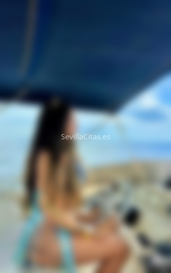 Valentina, trans perfecta. 656367327. Citas en SEVILLA, SEVILLA. www.sevillacitas.es.