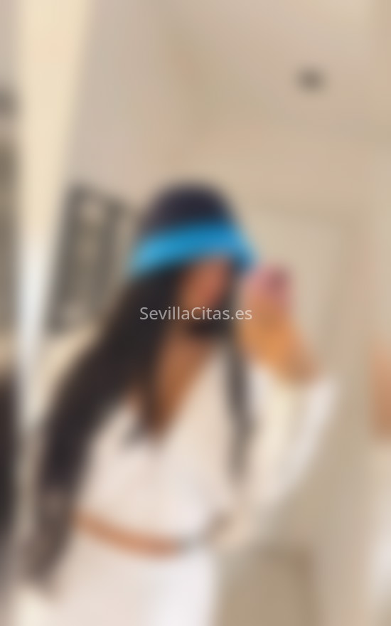 Valentina, trans perfecta. 656367327. Citas en SEVILLA, SEVILLA. www.sevillacitas.es.