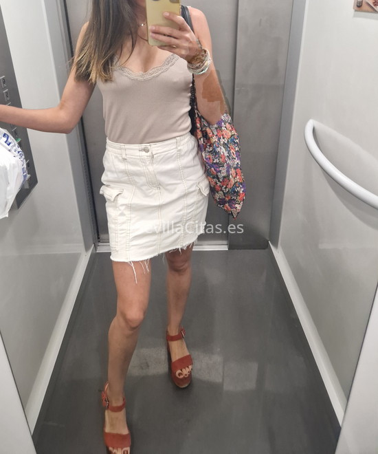 Laurita, española . 604364669. Citas en SEVILLA, SEVILLA. www.sevillacitas.es. Laurita, española . 604364669. Citas en SEVILLA, SEVILLA. www.sevillacitas.es.