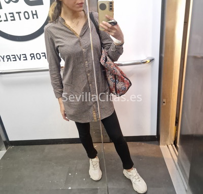 Laurita, española . 604364669. Citas en SEVILLA, SEVILLA. www.sevillacitas.es. Laurita, española . 604364669. Citas en SEVILLA, SEVILLA. www.sevillacitas.es.