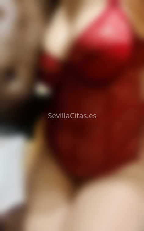 Chica española y chico negro. 631069797. Citas en SEVILLA, SEVILLA. www.sevillacitas.es.