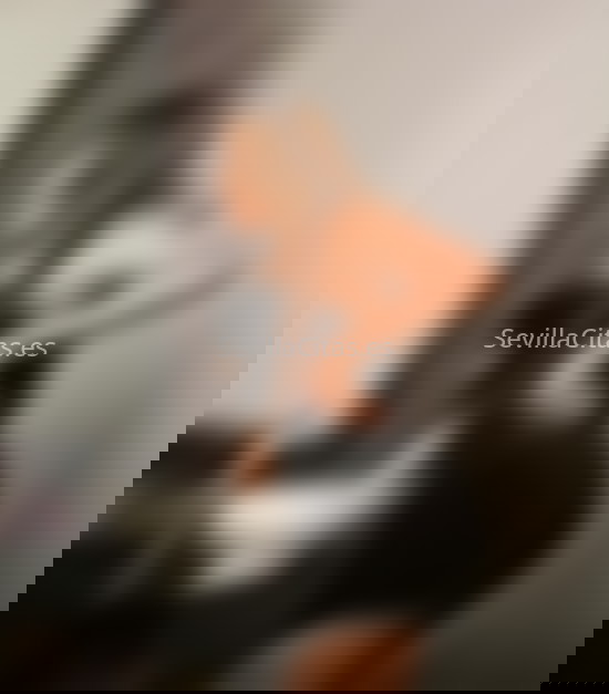 Anahí Romero, trans colombiana. 624194697. Citas en SEVILLA, SEVILLA. www.sevillacitas.es.