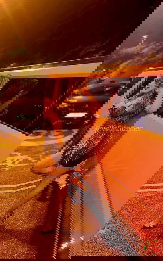 Anahí Romero, trans colombiana. 624194697. Citas en SEVILLA, SEVILLA. www.sevillacitas.es. Anahí Romero, trans colombiana. 624194697. Citas en SEVILLA, SEVILLA. www.sevillacitas.es.