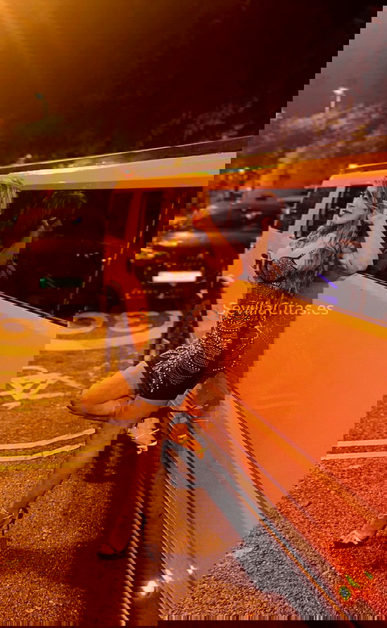 Anahí Romero, trans colombiana. 624194697. Citas en SEVILLA, SEVILLA. www.sevillacitas.es. Anahí Romero, trans colombiana. 624194697. Citas en SEVILLA, SEVILLA. www.sevillacitas.es.