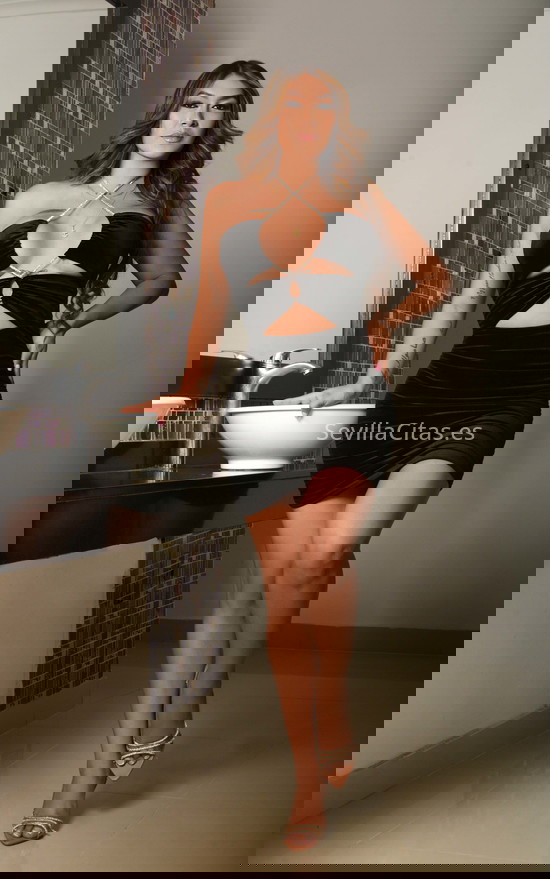 Anahí Romero, trans colombiana. 624194697. Citas en SEVILLA, SEVILLA. www.sevillacitas.es. Anahí Romero, trans colombiana. 624194697. Citas en SEVILLA, SEVILLA. www.sevillacitas.es.