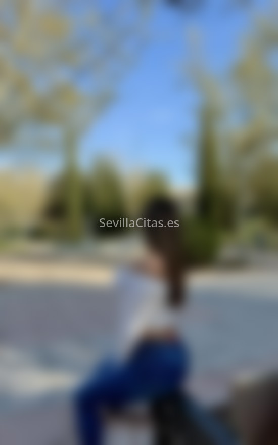 Anahí Romero, trans colombiana. 624194697. Citas en SEVILLA, SEVILLA. www.sevillacitas.es.